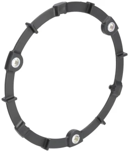 Podkładka dystansowa Wacker Neuson 5100049065