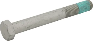 Śruba Claas 0002147371
