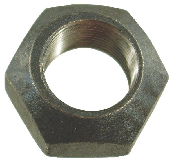 Nakrętka stożkowa M33x2 oryg. Kubota KK016035