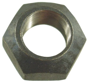 Nakrętka stożkowa M33x2 oryg. Kubota KK016035
