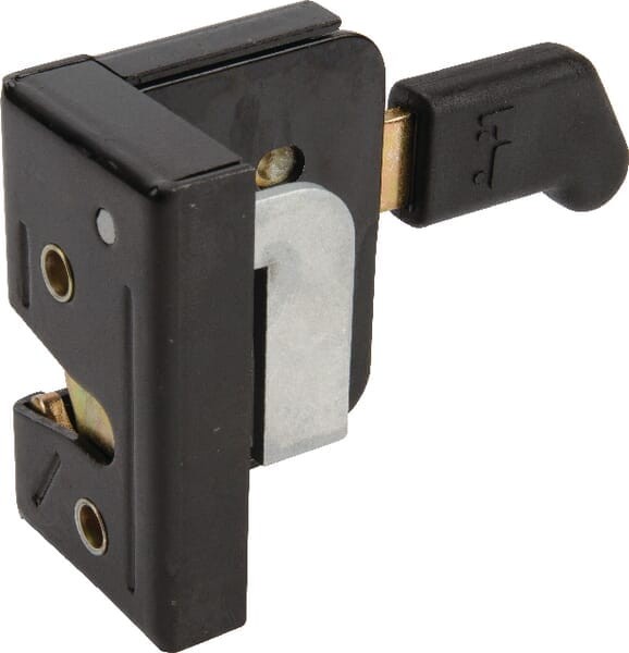 Zamek drzwi OEM