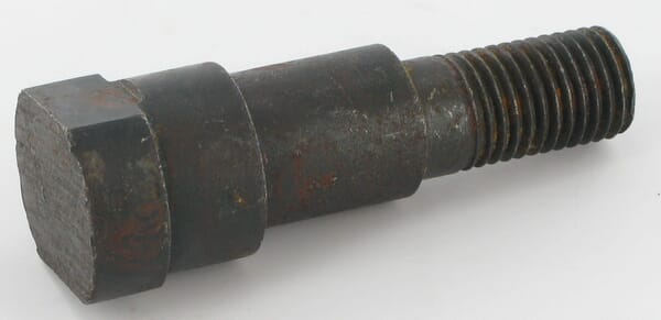 Śruba Överum 41658291000
