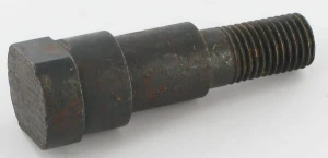 Śruba Överum 41658291000