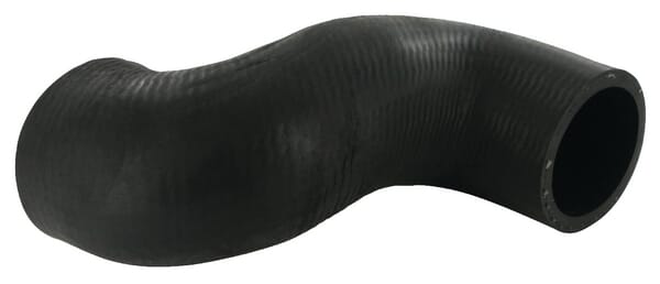Wąż chłodnicy JD John Deere ER207212