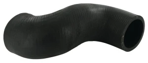 Wąż chłodnicy JD John Deere ER207212