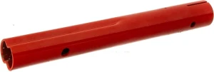 Ramię wsporcze Kuhn K8024190