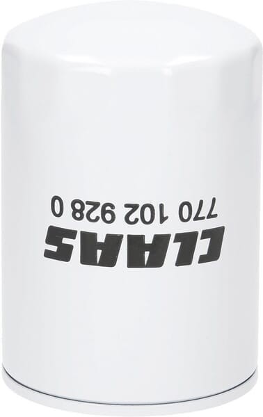Filtr oleju OEM