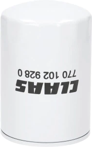 Filtr oleju OEM