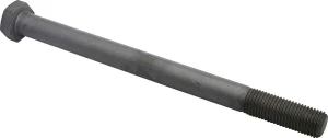 Śruba Överum 4725280081