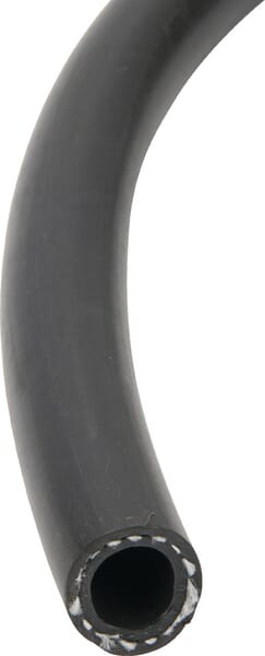 Wąż RD14x22 mm Kubota VN27852819