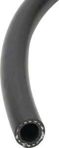 Wąż RD14x22 mm Kubota VN27852819