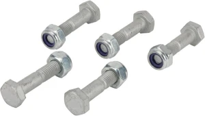 Zestaw śrub ścinanych Kuhn Z5101040