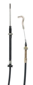 Linka sterująca SDF Group 04388971