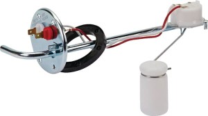 Czujnik poziomu paliwa, Claas OEM