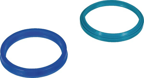 Uszczelka JD John Deere AL65850