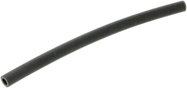 Wąż Kubota RA02142510