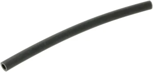 Wąż Kubota RA02142510