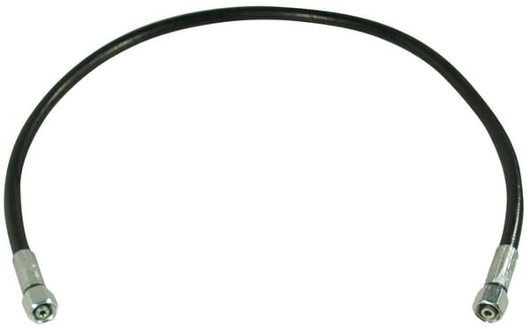 Wąż hydrauliczny Trioliet W50649