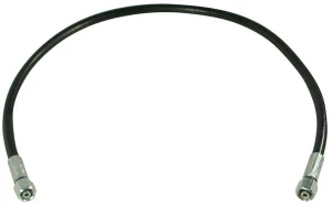 Wąż hydrauliczny Trioliet W50649