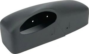 Obudowa Carraro, lewa Manitou MA224938