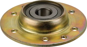 Łożysko kołnierzowe TurboDisc Horsch 00310207