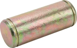 Śruba z rowkiem D25,35 x 54 Kubota KK071829