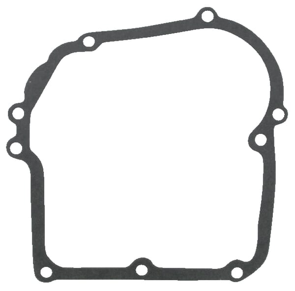 Uszczelka miski olejowej JD John Deere R123353