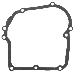 Uszczelka miski olejowej JD John Deere R123353