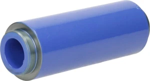 Tuleja Överum 41653357890