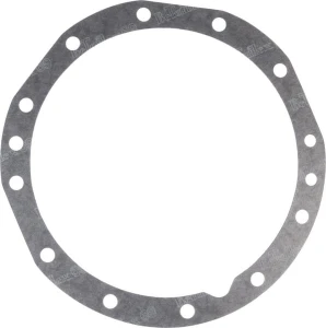 Uszczelka JD John Deere L62425