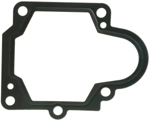 Uszczelka pompy hydraulicznej Kubota RB40169220