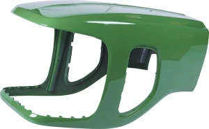 Maska John Deere AL175392