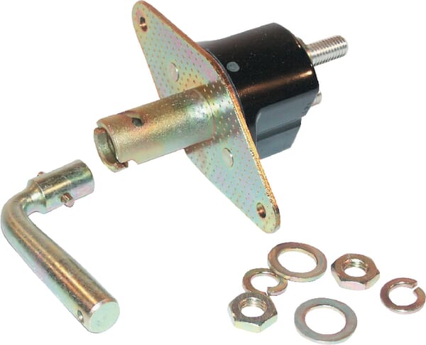 Blokada akumulatora Manitou MA518886