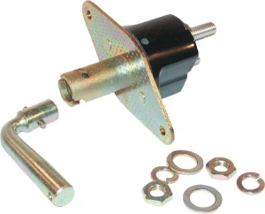 Blokada akumulatora Manitou MA518886