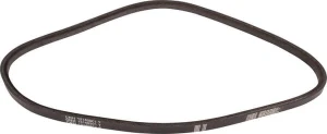 Pasy zestaw 2 szt. OEM