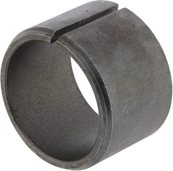 Tuleja Horsch 00230020
