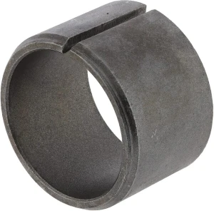 Tuleja Horsch 00230020