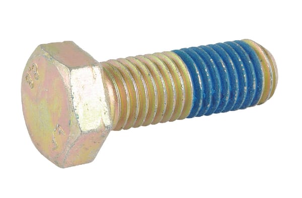 Śruba pierścieniowa Claas 0002160261