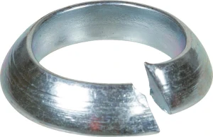 Podkładka stożkowa D24 Kubota KK079596
