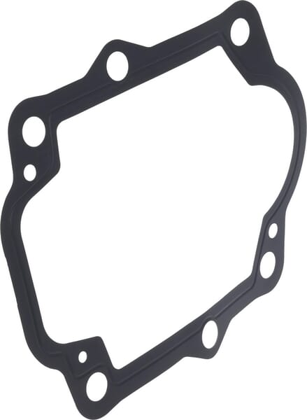 Uszczelka pompy hydraulicznej Kubota RD41169232