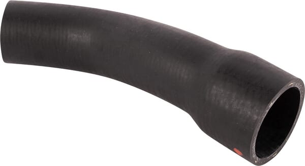 Wąż ssący John Deere R135095