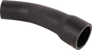 Wąż ssący John Deere R135095