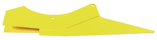 Redlica kombinowana Multicorn, siew bezpośredni Kubota KL840194