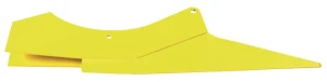 Redlica kombinowana Multicorn, siew bezpośredni Kubota KL840194