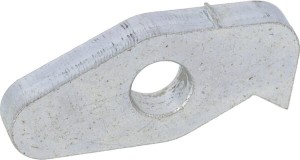 Zapadka OEM