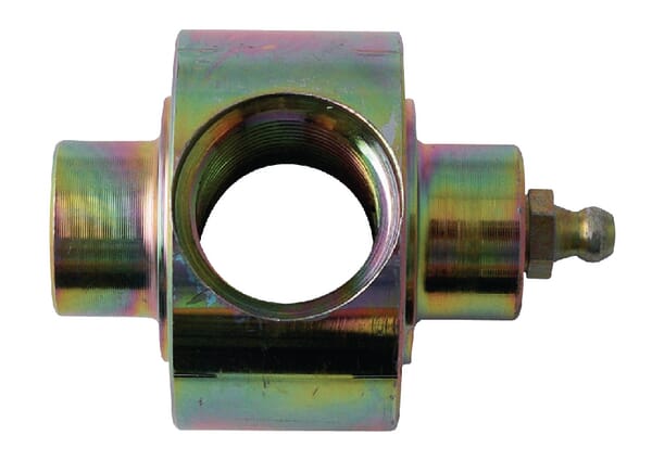 Nakrętka wrzeciona Kubota VF16643786