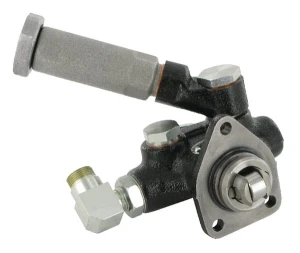 Pompa ssąca JD John Deere RE48606
