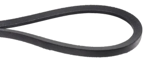 Pasek John Deere M147044