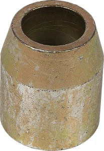Tuleja Ø24,2 - Ø40x47 Kubota KK071413