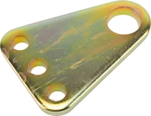 Wspornik, uchwyt Kuhn Z1525530